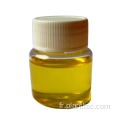 Échantillon gratuit de calenda naturel et pur calendula d&#39;huile essentielle d&#39;extrait de marigold